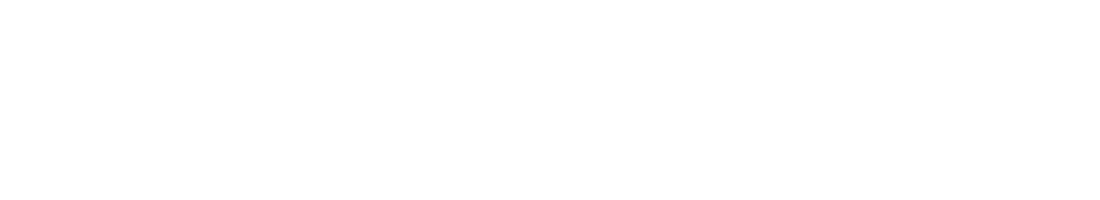 三重県道走馬灯